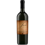 Josh Cellars Reserve Bourbon Barrel Aged California Cabernet