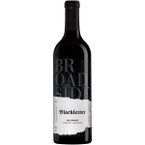 Broadside Blackletter Paso Robles Cabernet