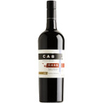 Cass Paso Robles Cabernet