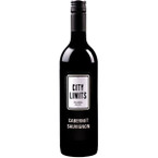 City Limits Columbia Valley Cabernet Washington