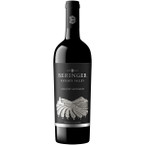 Beringer Knights Valley Cabernet 2019 Rated 94JS