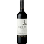 Oberon Napa Cabernet