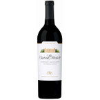 Chateau Ste. Michelle 50th Anniversary Columbia Cabernet Washington