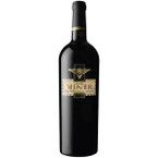 Miner Family Emily's Napa Cabernet