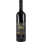 Rancho Sisquoc Santa Barbara Cabernet