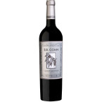 B.R. Cohn Silver Label North Coast Cabernet