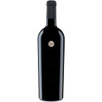 Orin Swift Mercury Head Napa Cabernet