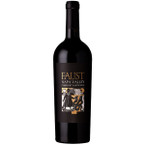 Faust Napa Cabernet