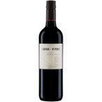 Leese-Fitch California Cabernet