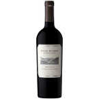 Pine Ridge Napa Cabernet