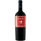 Skyside by Newton North Coast Cabernet