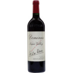 Dominus Napa Proprietary Red