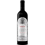 Daou Soul of a Lion Paso Robles Cabernet