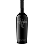 Ghost Block Yountville Single Vineyard Cabernet Ghost Block Yountville Single Vineyard Cabernet