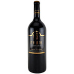 Pride Mountain Sonoma/Napa Cabernet