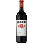 Inglenook Estate Rutherford Napa Rubicon