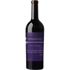 Hundred Acre Kayli Morgan Napa Cabernet