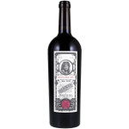 Bond Melbury Napa Red Wine