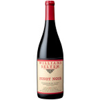 Williams Selyem Russian River Pinot Noir