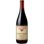 Williams Selyem Anderson Valley Pinot Noir