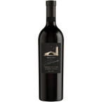 Robert Mondavi The Reserve To Kalon Vineyard Napa Cabernet