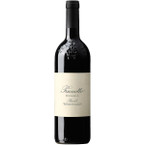 Prunotto Bussia Barolo DOCG