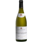 Bouchard Pere & Fils Meursault Genevrieres Premier Cru Chablis Chardonnay