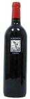 Screaming Eagle Napa Cabernet