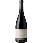 Pascal Clement Chambolle-Musigny Red Burgundy Pascal Clement Chambolle-Musigny Red Burgundy