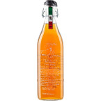 Tears of Llorona No. 3 Extra Anejo Tequila 1L Tears of Llorona No. 3 Extra Anejo Tequila 1L