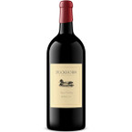 Duckhorn Napa Merlot