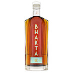 Bhakta 50 Barrel 7 Guinevere Whisky Finished Armagnac 750ml