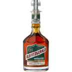 Old Fitzgerald 9 Year Old Bottled in Bond Kentucky Straight Bourbon Whiskey Spring 2025 750ml