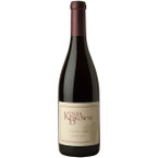 Kosta Browne Sonoma Coast Pinot Noir