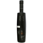 Bruichladdich Octomore 13.1 Islay Single Malt Scotch 750ml