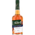George Dickel x Leopold Bros Collaboration Blend Of Straight Rye Whiskies 750ml George Dickel x Leopold Bros Collaboration Blend Of Straight Rye Whiskies 750ml