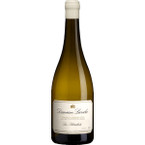 Domaine Laroche Chablis Les Blanchots Grand Cru Chardonnay