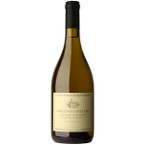 Catena Zapata Adrianna Vineyard White Stones Chardonnay