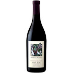 Merry Edwards Coopersmith Russian River Pinot Noir