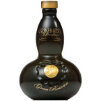 AsomBroso Gran Reserva Extra Anejo Tequila 750ml