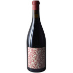 Cayuse God Only Knows Walla Walla Grenache