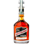 Old Fitzgerald019 Year Old Bottled in Bond Kentucky Straight Bourbon Whiskey Fall 2022 750ml