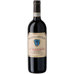 Il Marroneto Brunello di Montalcino DOCG