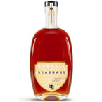 Barrell Gold Label Seagrass Rye Whiskey 750ml