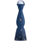 Clase Azul 25th Anniversary Limited Edition Reposado Tequila 1L