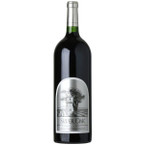Silver Oak Cellars Alexander Valley Cabernet Silver Oak Cellars Alexander Valley Cabernet
