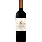 Meteor Vineyard Perseid Napa Cabernet