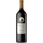 Emilio Moro Malleolus Valderramiro Ribera del Duero Tempranillo