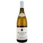 Pierre Bouzereau-Emonin Meursault Les Narvaux Chardonnay