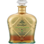 Crown Royal 23 Year Old Golden Flavored Canadian Whisky 750ml
